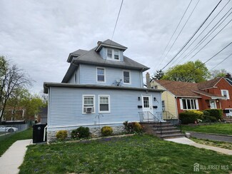 341 Sumner Ave Unit 43, Plainfield, NJ 07062