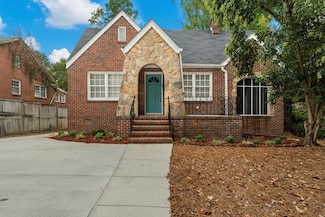 1719 Slade Dr, Columbus, GA 31901