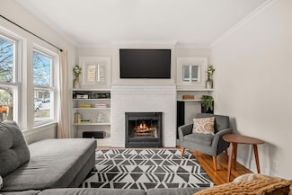 1666 Randolph Ave, Saint Paul, MN 55105