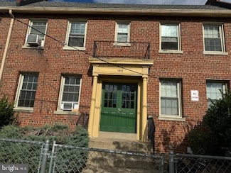 3532 Clay Place NE, Washington, DC 20019