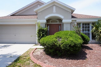 10308 Soaring Eagle Dr, Riverview, FL 33578