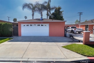 4249 Carlin Ave, Lynwood, CA 90262