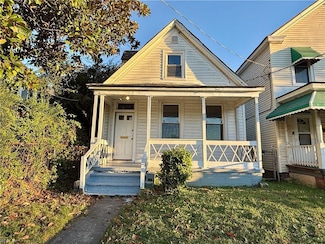 1022 28th St, Newport News, VA 23607