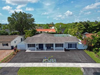 8970 SW 56th Terrace, Miami, FL 33173