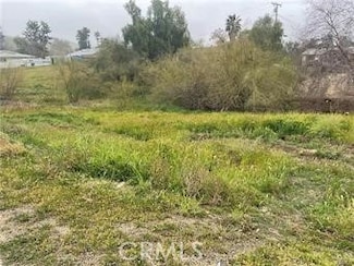 0 San Jacinto Rd Unit OC25125428, Menifee, CA 92587