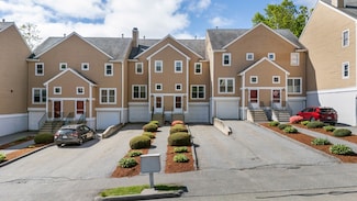 80 Camelot Dr, Worcester, MA 01602