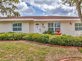 3328 Kingswood Dr, Sarasota, FL 34232