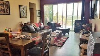 0 Road 40 Unit 746976, Mancos, CO 81328