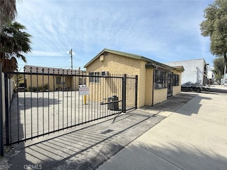 9266 Valley Blvd, Rosemead, CA 91770