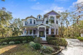 22770 Skyview Cir, Brooksville, FL 34602