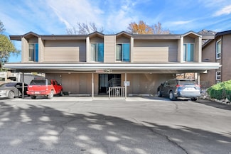 1358 Millcreek Dr Unit 3, Ogden, UT 84404