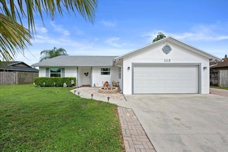113 Prado St, Royal Palm Beach, FL 33411
