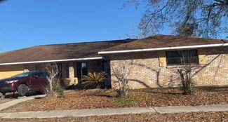 1526 Tamari Dr, Baton Rouge, LA 70815