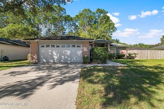 12178 Caliber Ct, Jacksonville, FL 32258