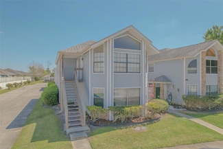 2742 Rio Grande Trail Unit C, Kissimmee, FL 34741