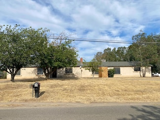 12783 Road 35 1 2, Madera, CA 93636