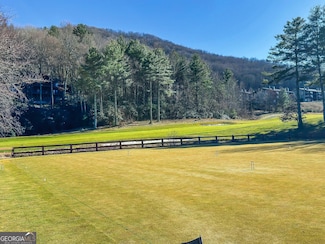 Lot 1 Ridgepole Dr, Sky Valley, GA 30537
