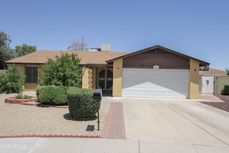 13012 N 26th Dr Unit 2, Phoenix, AZ 85029
