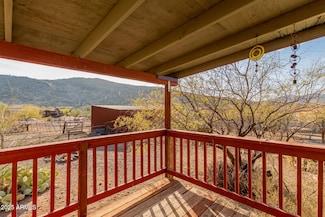 42812 N 14th St, New River, AZ 85087