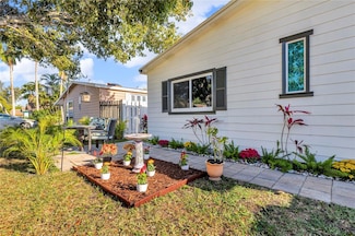 622 NW 1st Ave, Boynton Beach, FL 33426