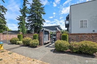 1610 Park Ave Unit A2, Bremerton, WA 98337