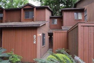 852 SW 58th Terrace, Gainesville, FL 32607