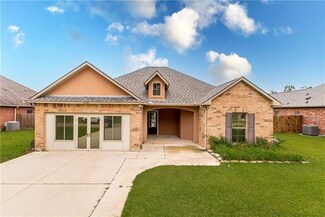 30385 Dawson Ln, Albany, LA 70711