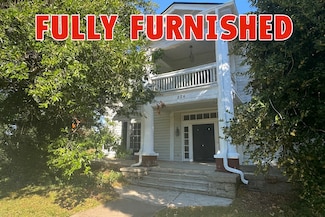 226 N Highland Ave Unit 4, Murfreesboro, TN 37130