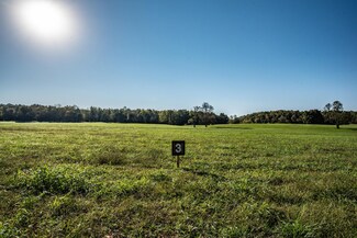 6415 Pinewood Rd, Nunnelly, TN 37137