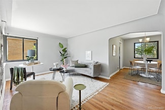 2955 Poplar St, Denver, CO 80207