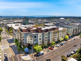 1501 Tacoma Ave S Unit 212, Tacoma, WA 98402