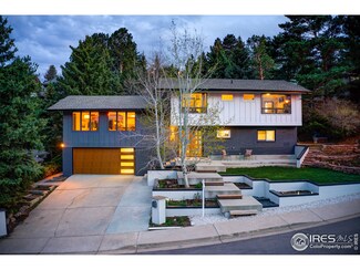 3130 Kittrell Ct, Boulder, CO 80305