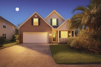 1758 Wayah Dr, Charleston, SC 29414