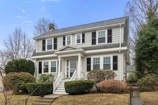 67 Hurd Rd, Belmont, MA 02478