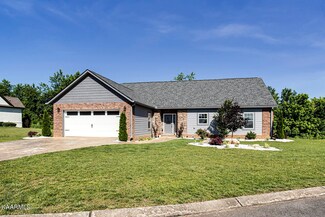 408 Cape Lookout Light, Loudon, TN 37774