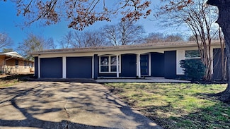 312 Brookwood Dr, Richardson, TX 75080