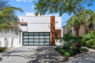5300 Avenida Del Mare, Sarasota, FL 34242