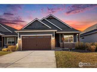 1946 Tidewater Ln, Windsor, CO 80550