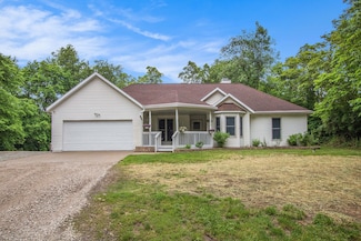 31506 U S 12, Niles, MI 49120