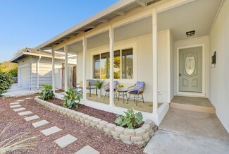2672 Northwood Dr, San Jose, CA 95132