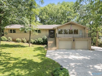 2306 Big Cove Rd SE, Huntsville, AL 35801