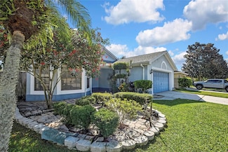 1516 Westerly Dr, Brandon, FL 33511