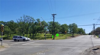0 Olive Hwy Unit OR22057320, Oroville, CA 95966