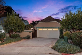 4459 Dorchester Place, Carlsbad, CA 92010