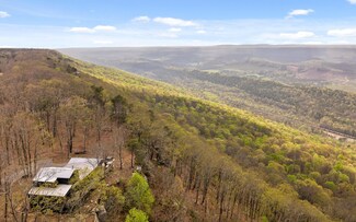 27471 County Road 89, Mentone, AL 35984