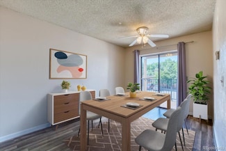 6007 Yarrow St Unit D, Arvada, CO 80004