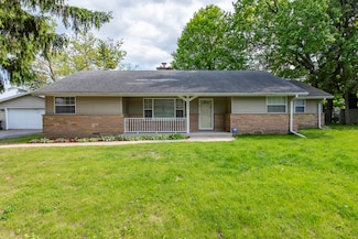 1401 20th St, Zion, IL 60099