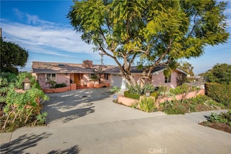 4821 Elmdale Dr, Rolling Hills Estates, CA 90274