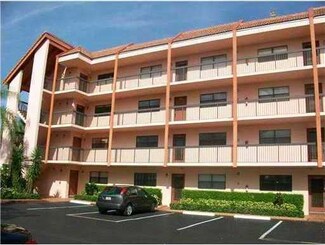 1836 Hammock Blvd Unit 311, Coconut Creek, FL 33063
