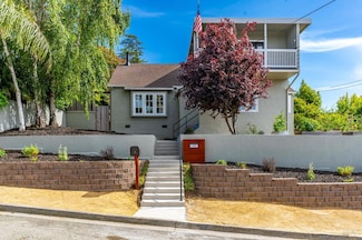 33 Romine Way, Vallejo, CA 94591